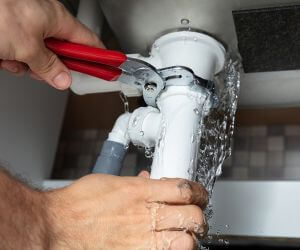 About Emergency plumbing pros Heidelberg, MS